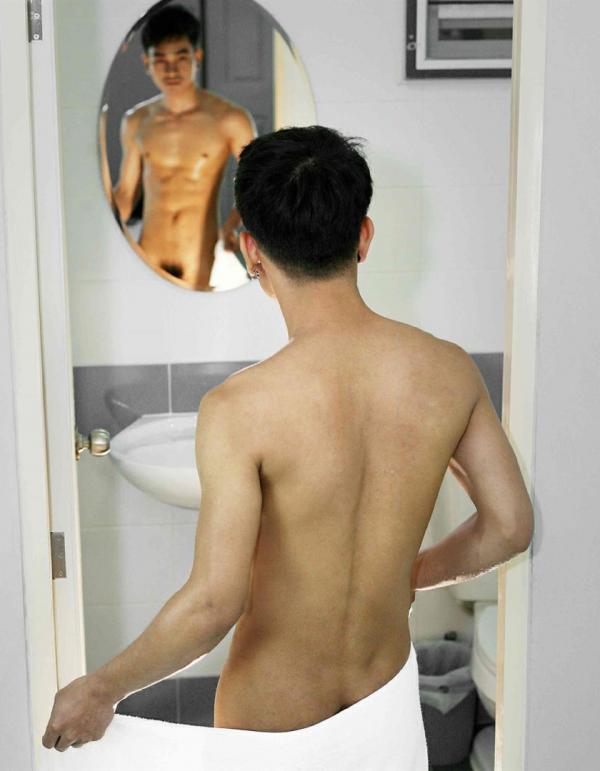 MAN-OMG-5-–-Korn-Naughty-Boy